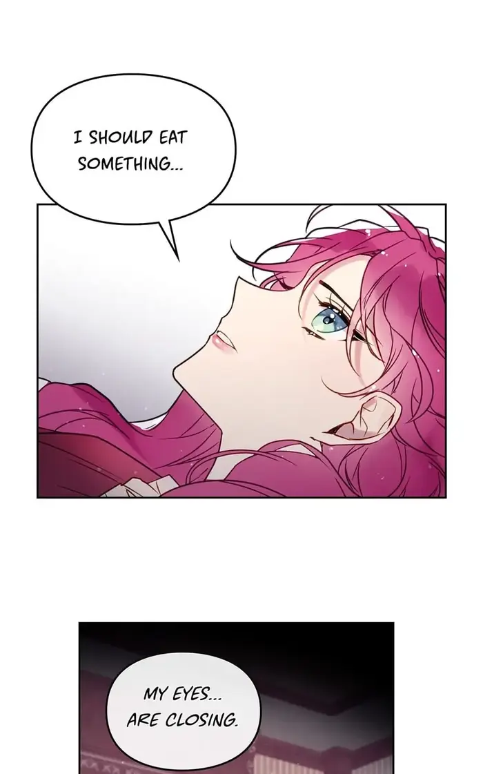 Villains Are Destined to Die Chapter 8 image 24_optimized